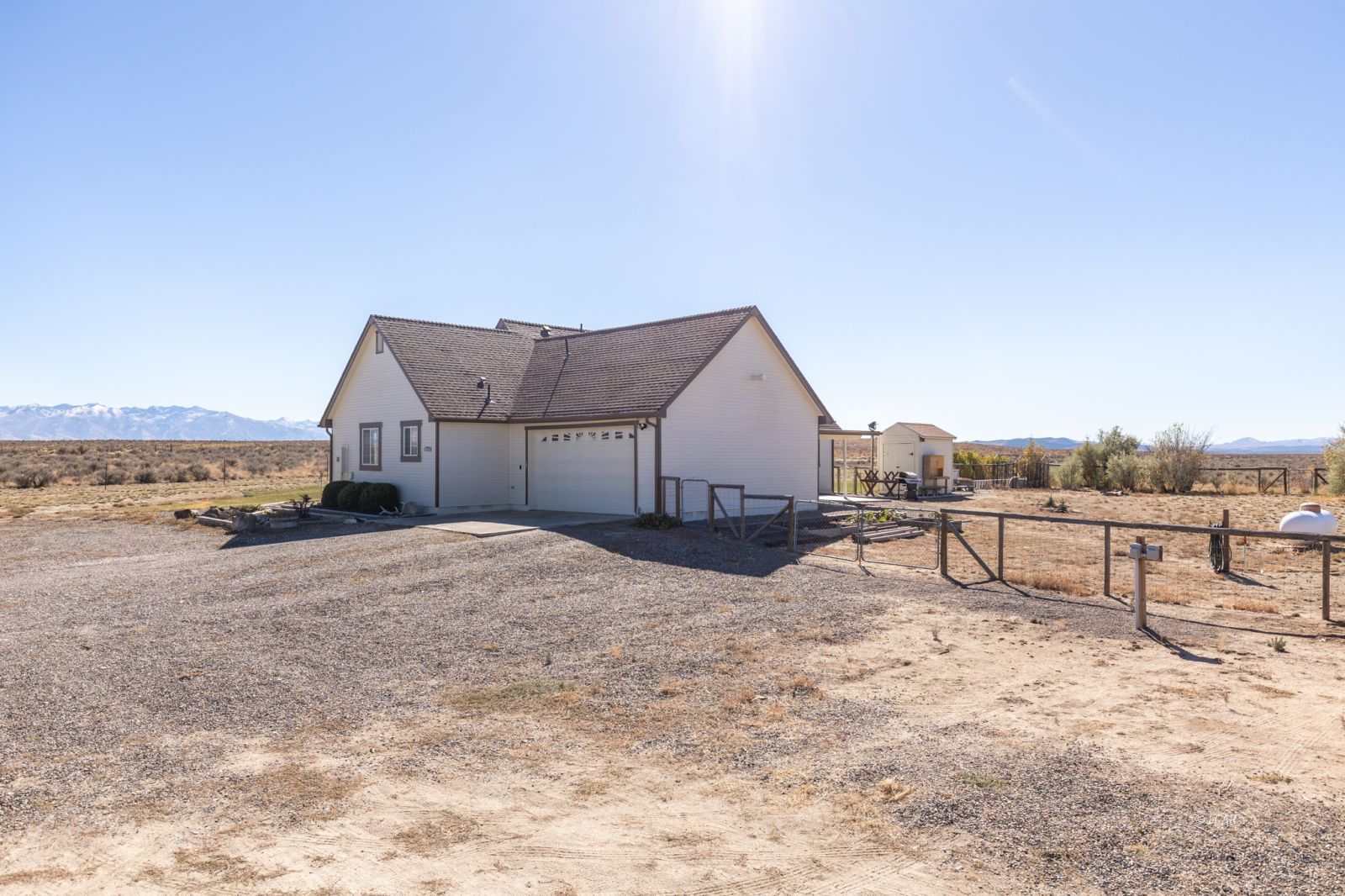 1775 Emigrant Trail Property Photo 35