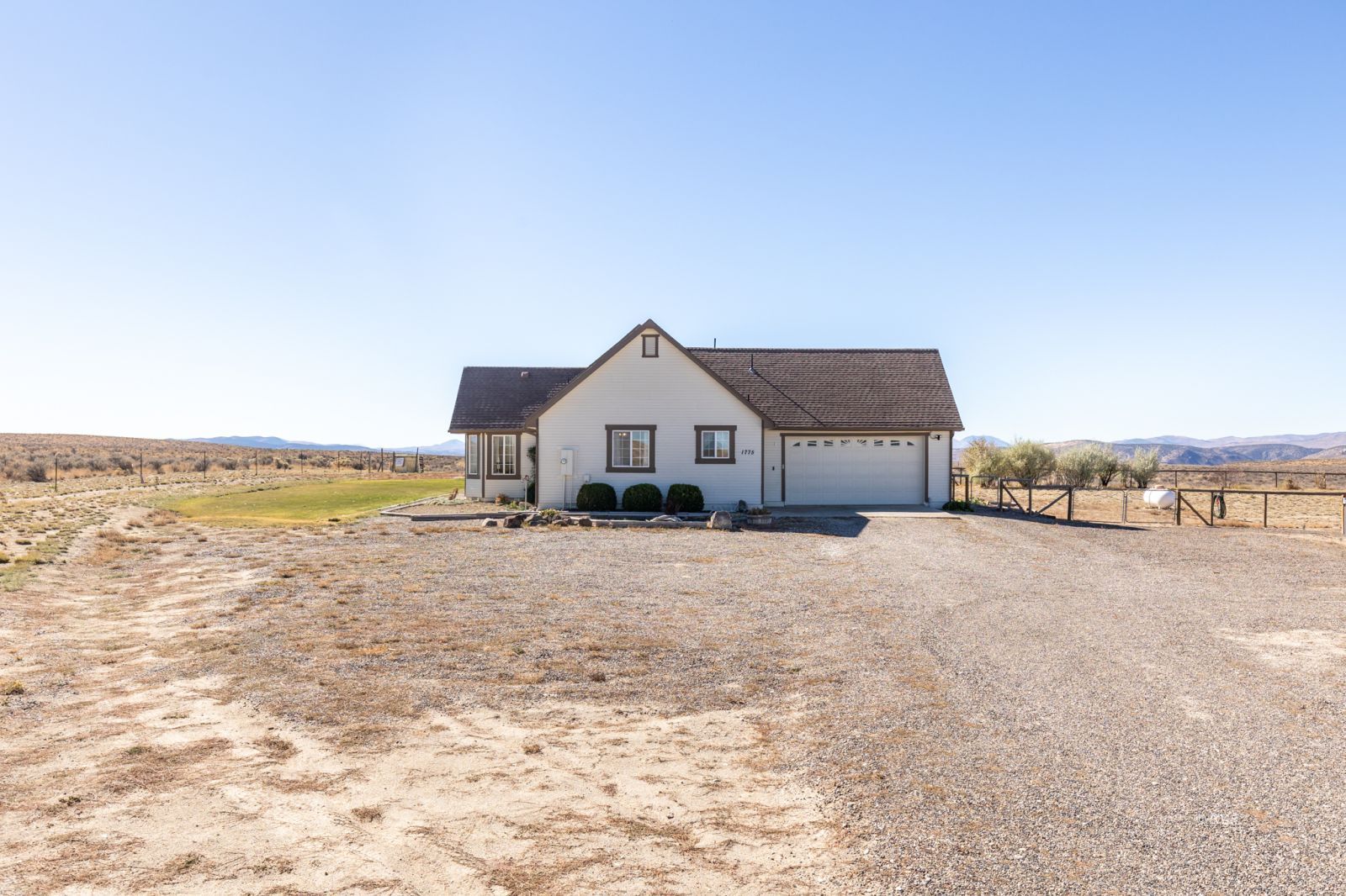 1775 Emigrant Trail Property Photo 36