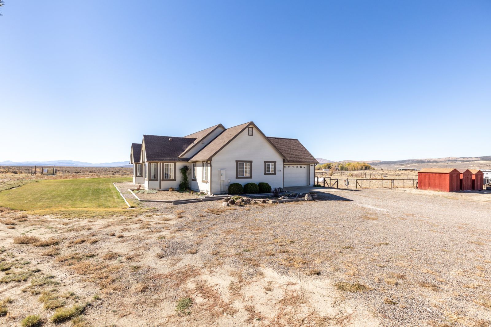 1775 Emigrant Trail Property Photo 37