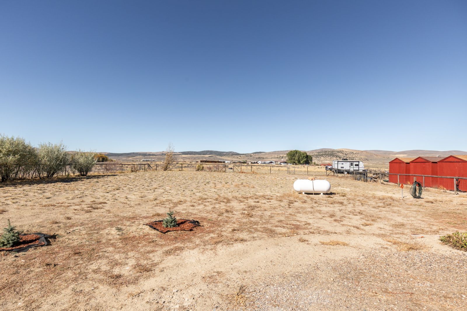 1775 Emigrant Trail Property Photo 39