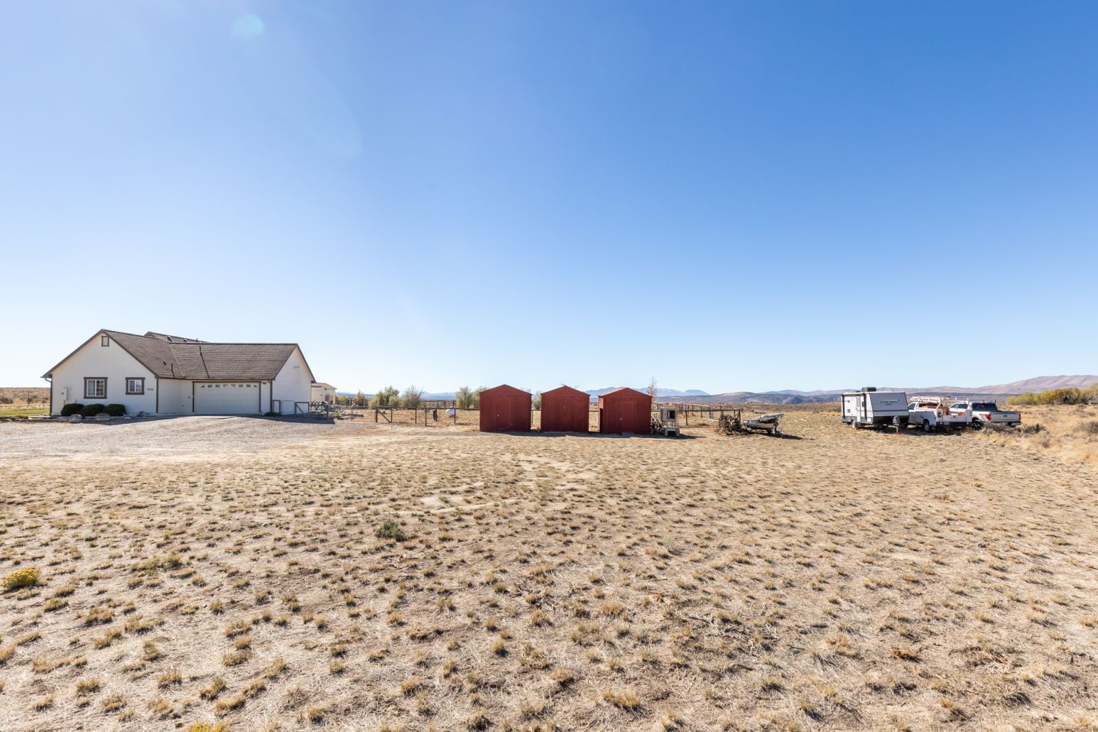 1775 Emigrant Trail Property Photo 41