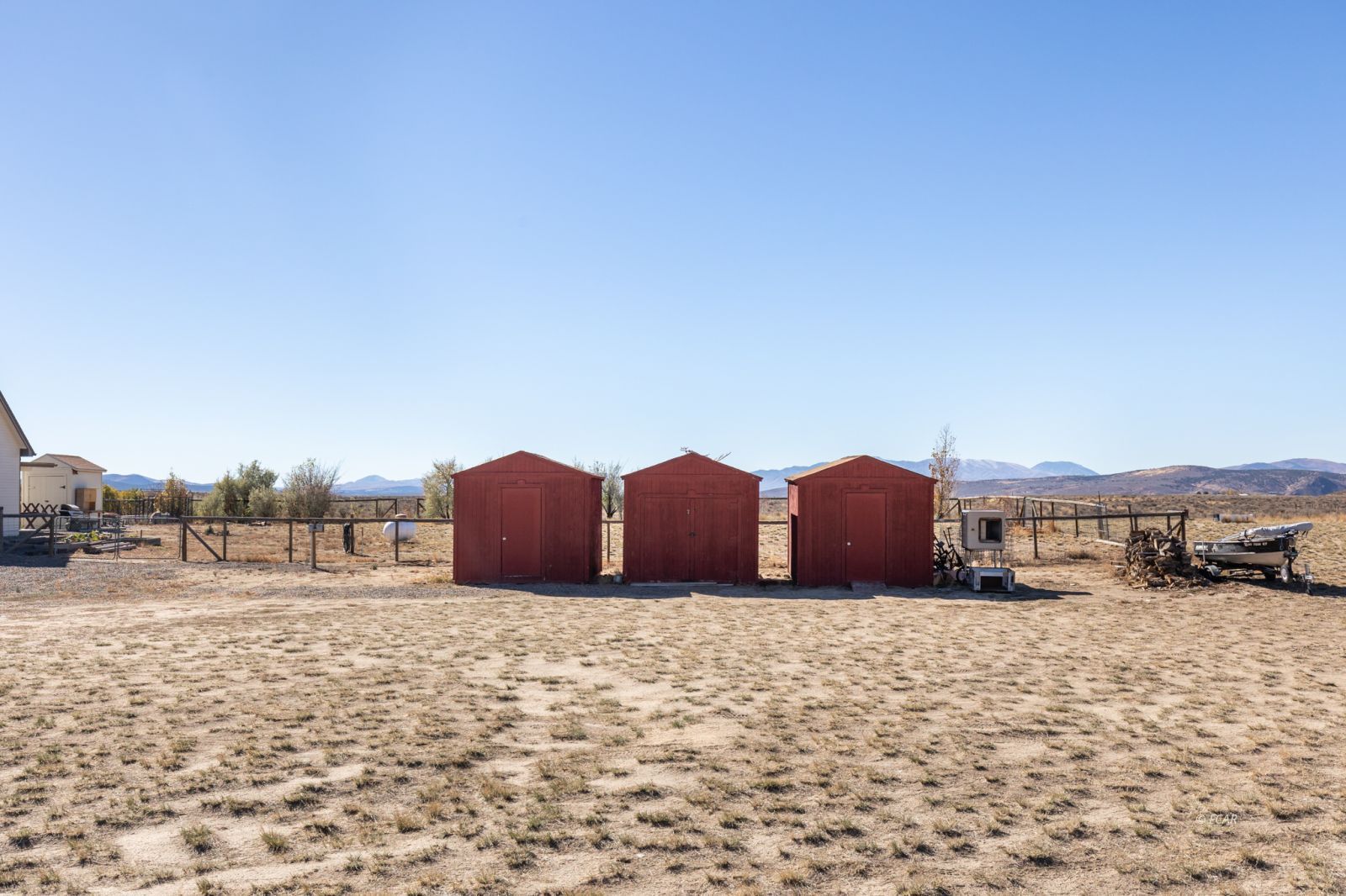 1775 Emigrant Trail Property Photo 42
