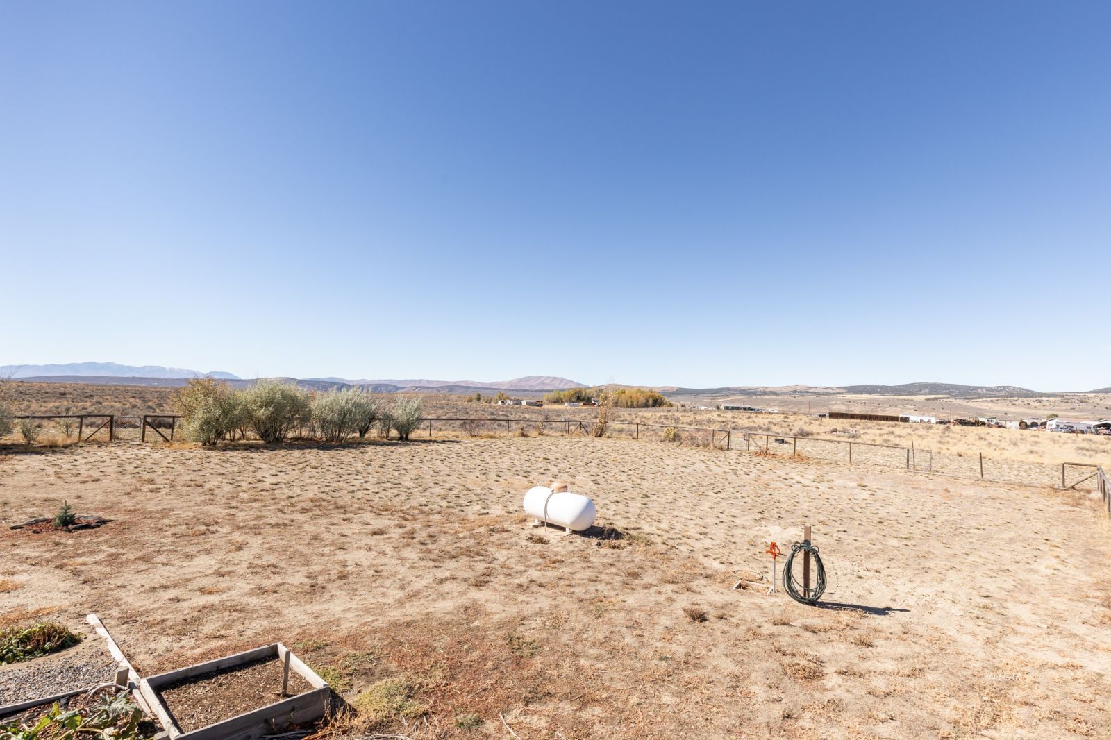 1775 Emigrant Trail Property Photo 43