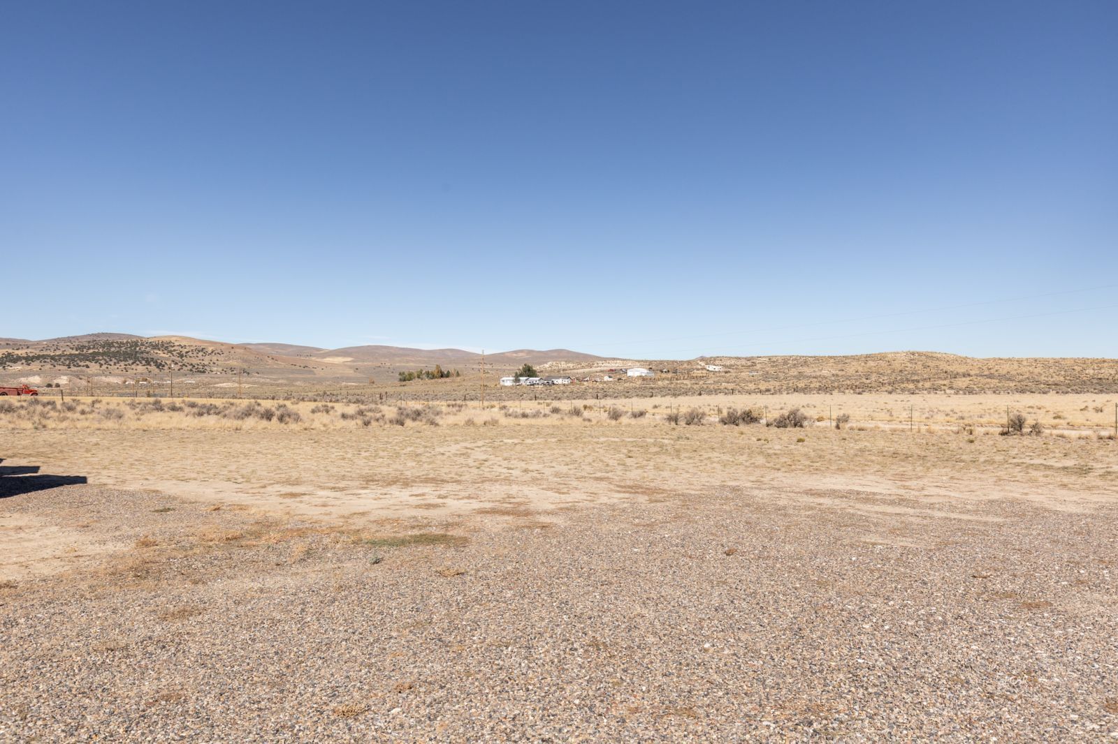 1775 Emigrant Trail Property Photo 45