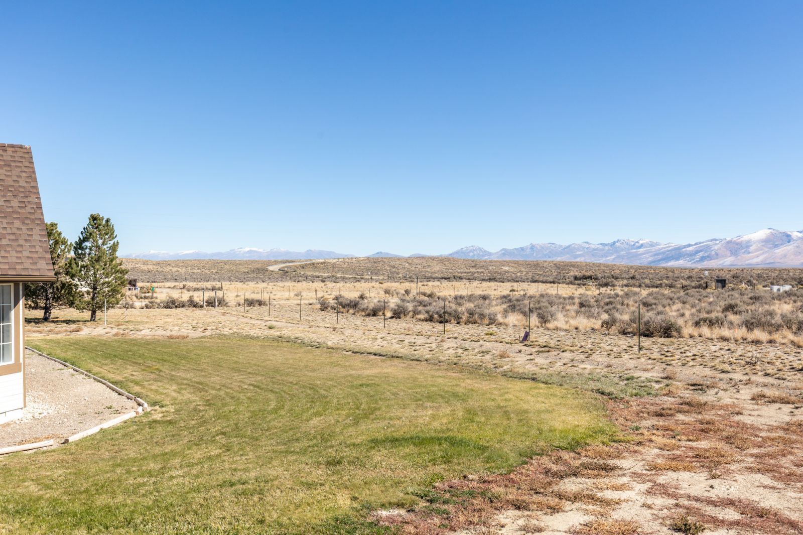 1775 Emigrant Trail Property Photo 47
