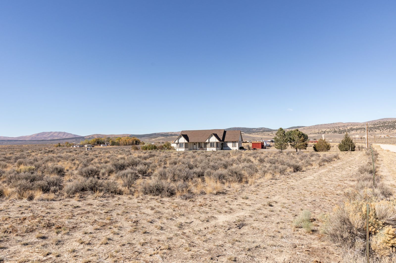 1775 Emigrant Trail Property Photo 48