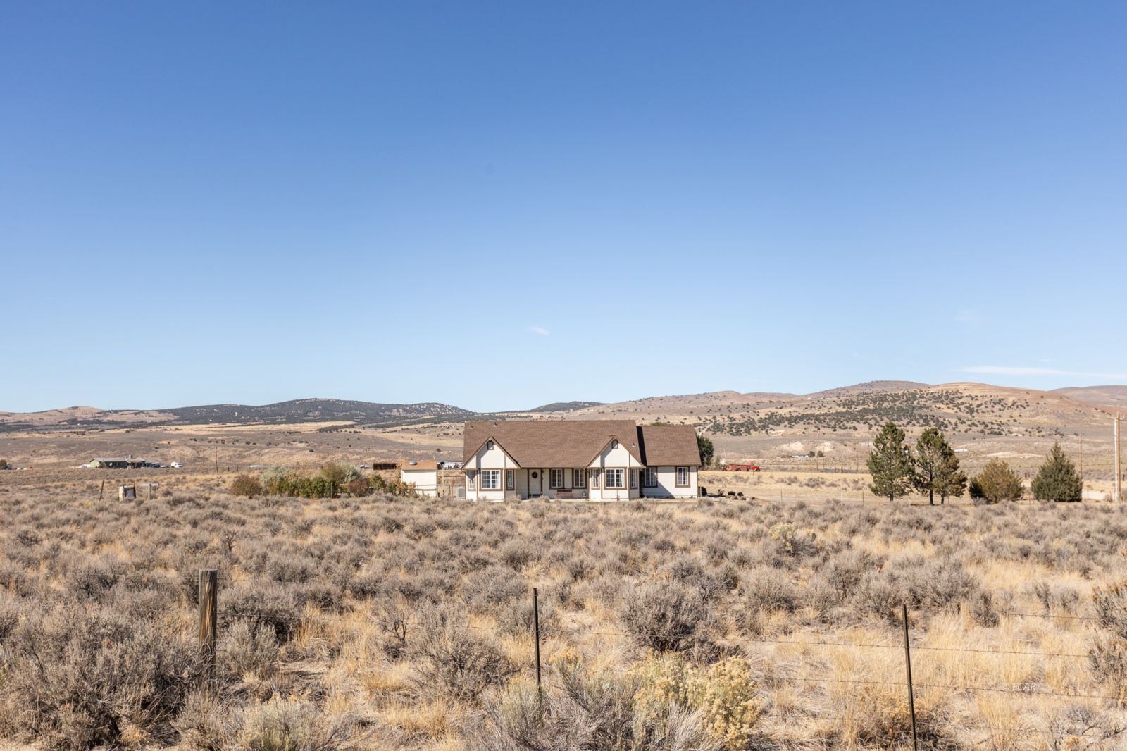 1775 Emigrant Trail Property Photo 49