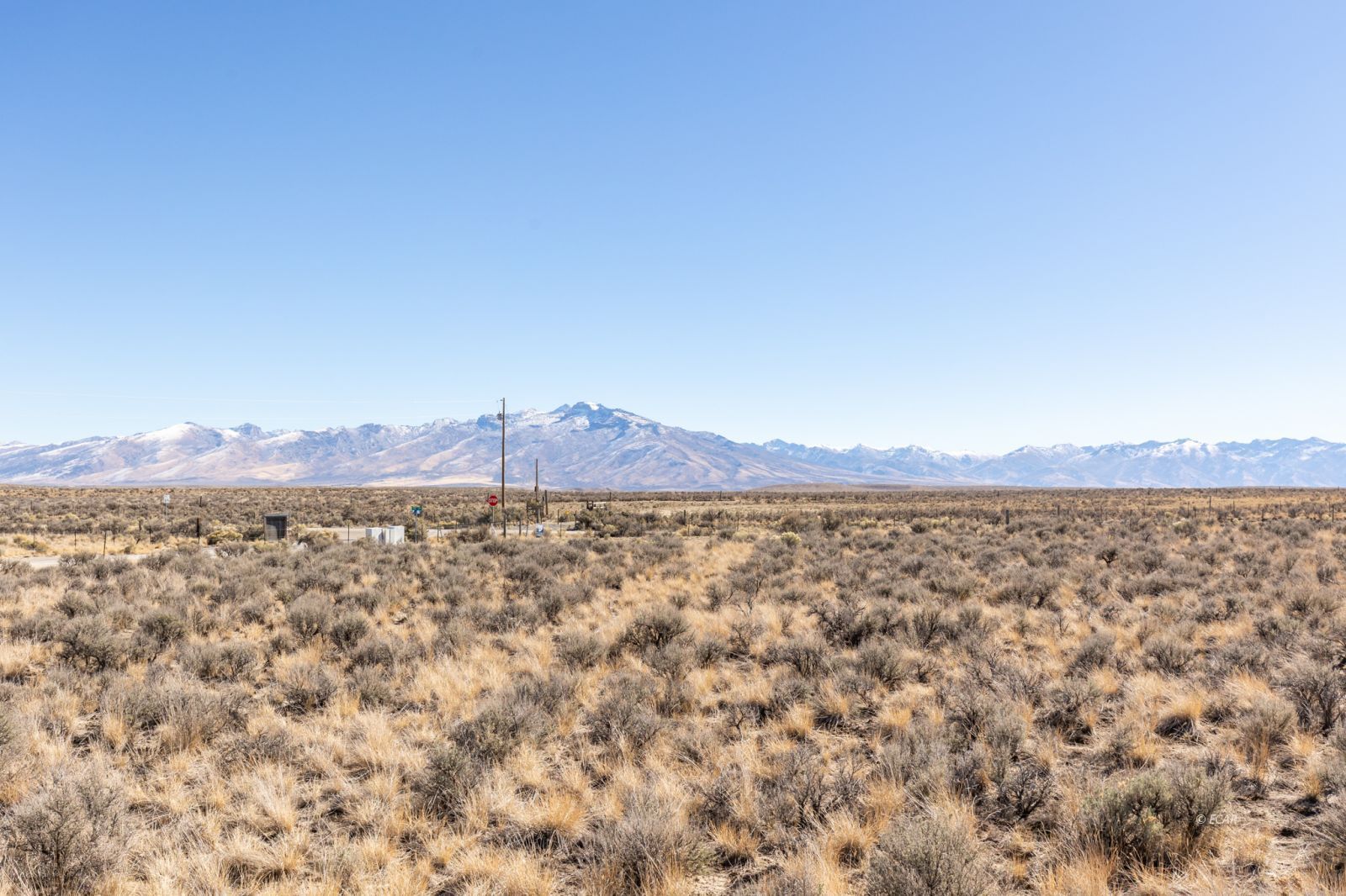 1775 Emigrant Trail Property Photo 50
