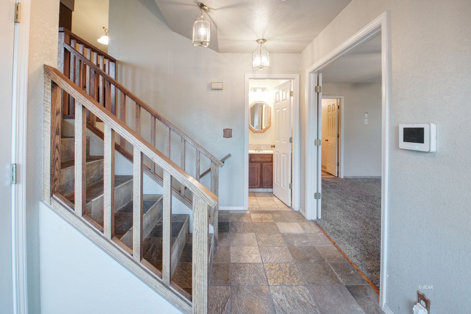 3337 Enfield Avenue Property Photo 2