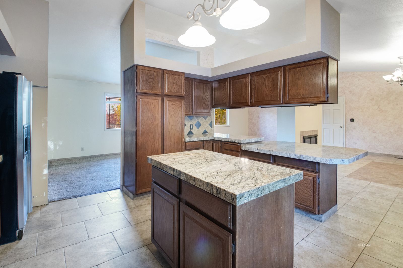 3337 Enfield Avenue Property Photo 12