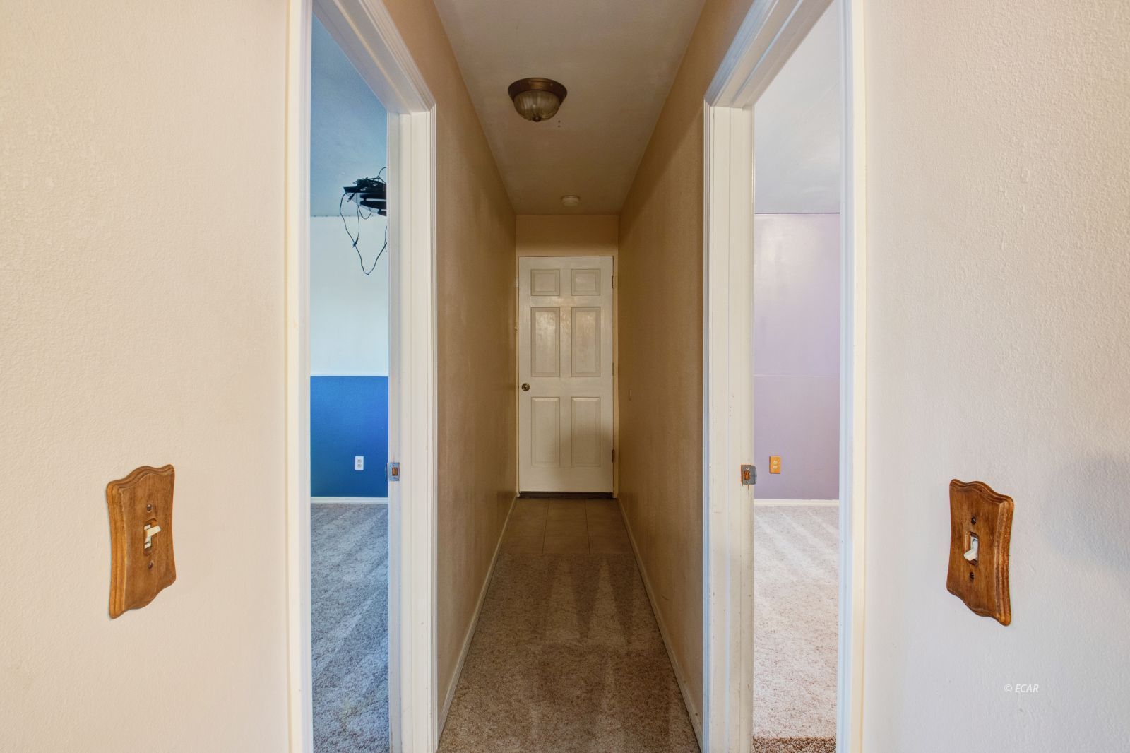 3337 Enfield Avenue Property Photo 16
