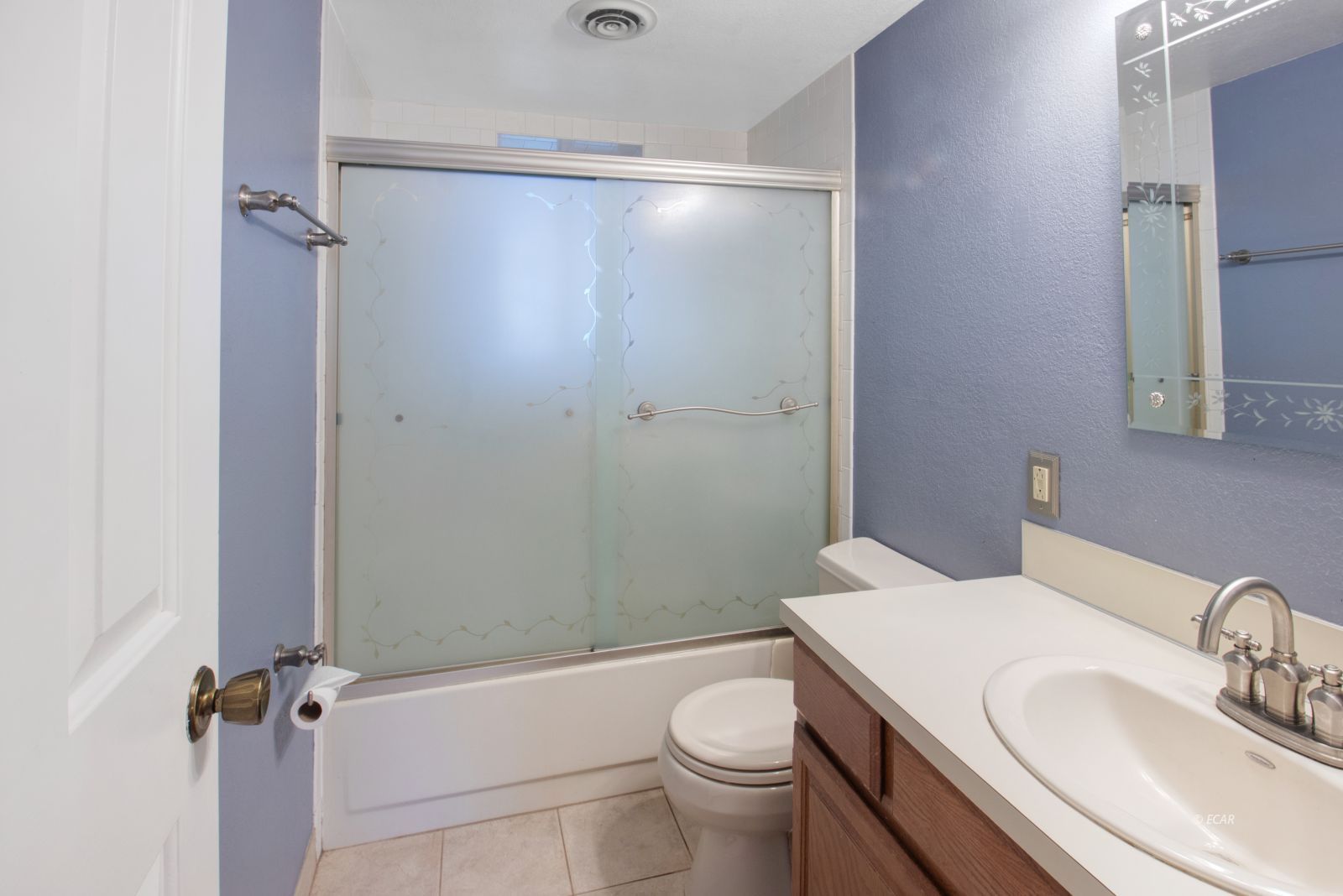 3337 Enfield Avenue Property Photo 19