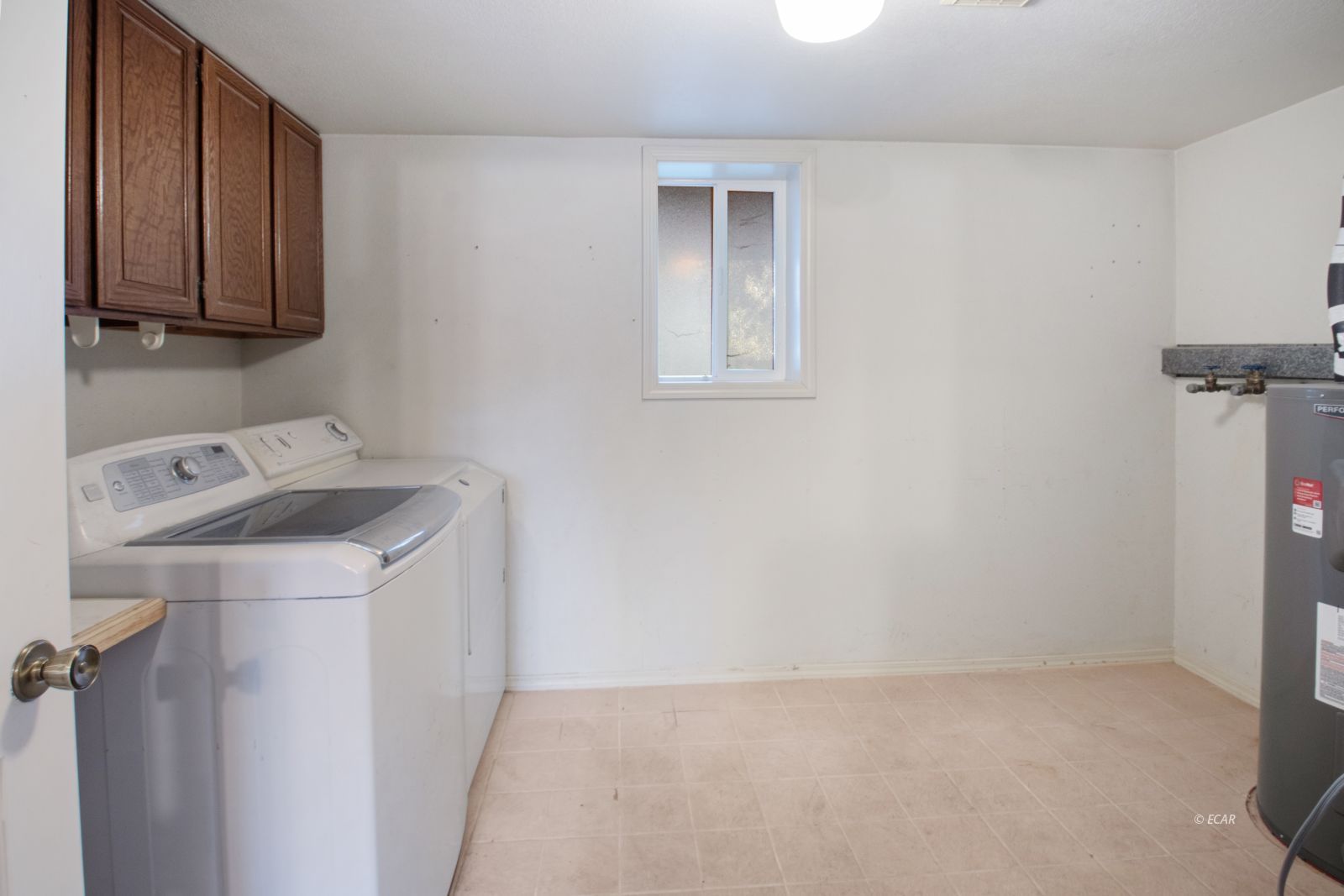 3337 Enfield Avenue Property Photo 21