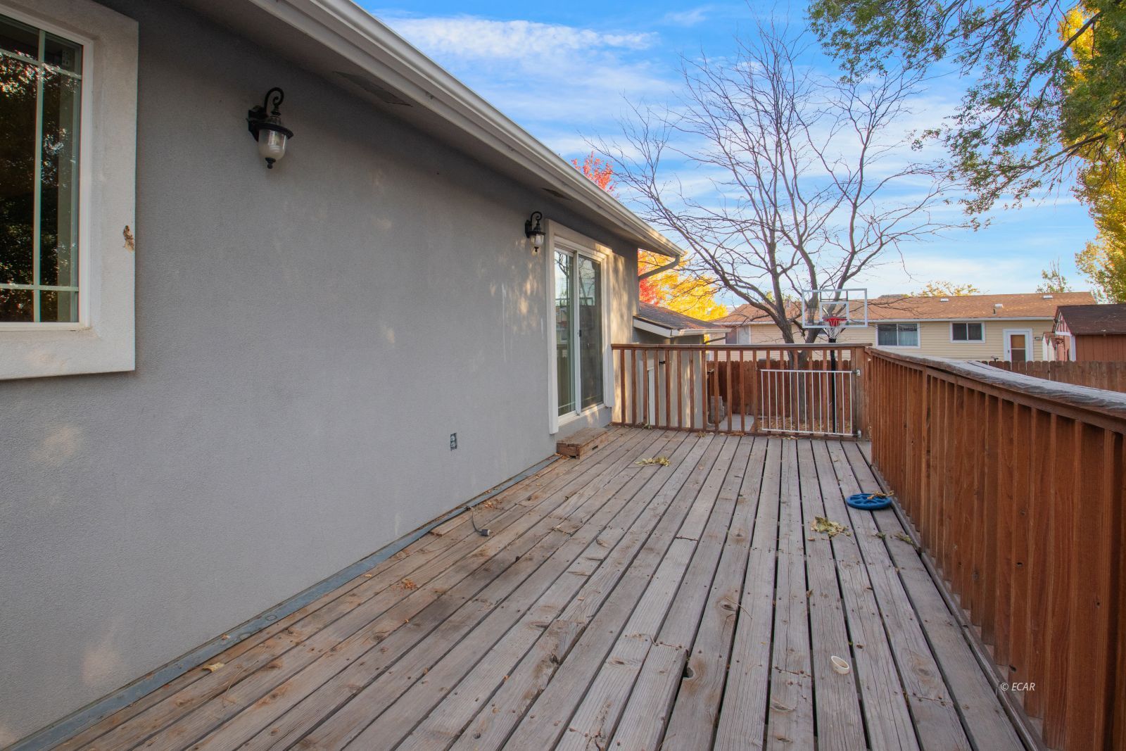 3337 Enfield Avenue Property Photo 22