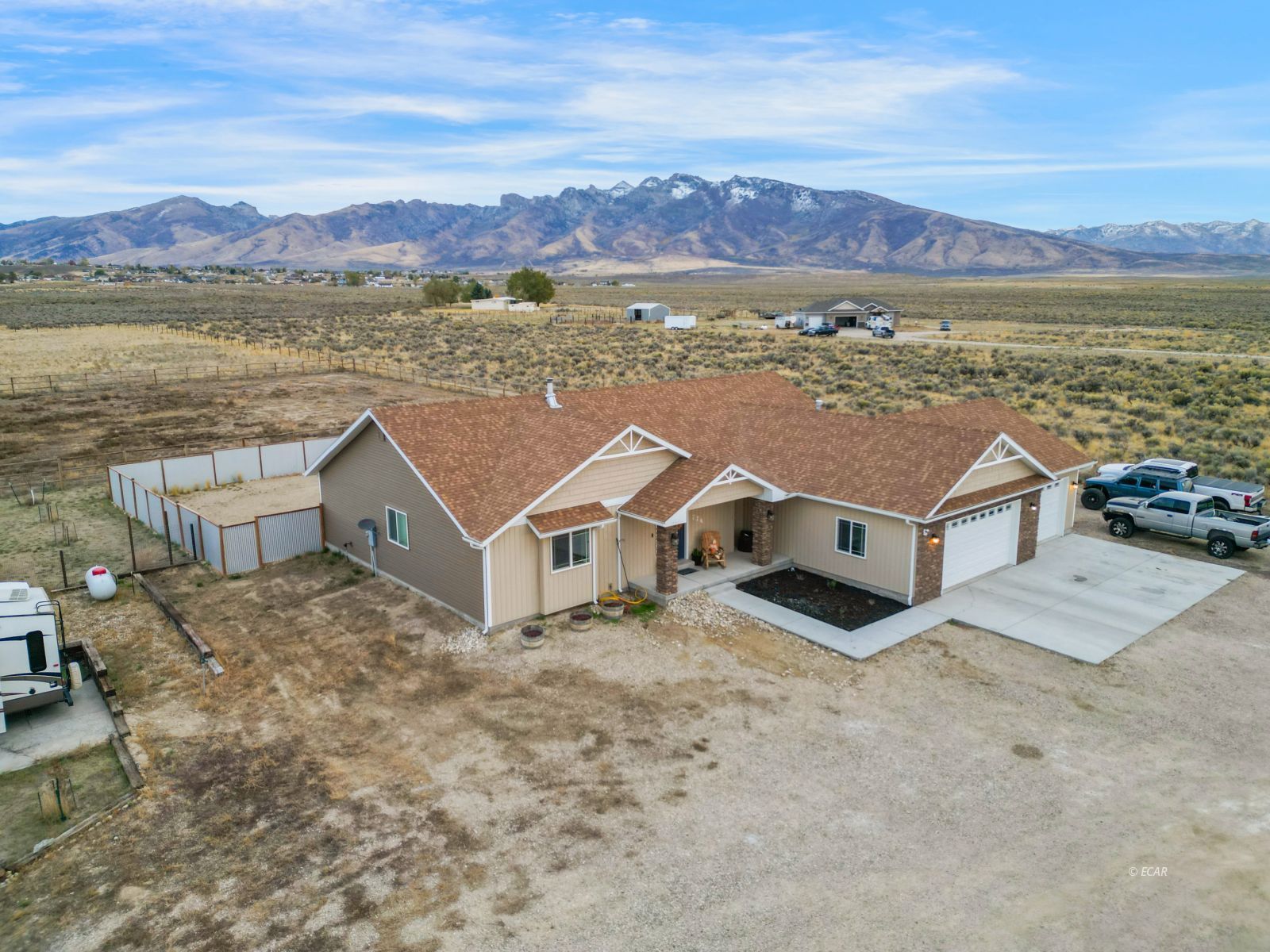 774 Arroyo Vista Drive Property Photo 3