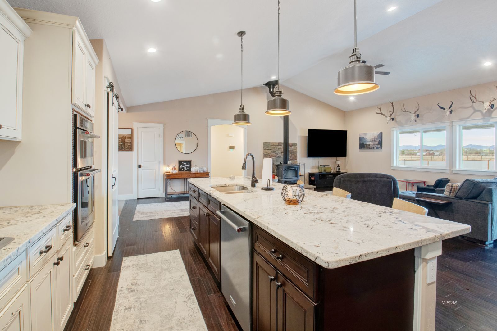 774 Arroyo Vista Drive Property Photo 11