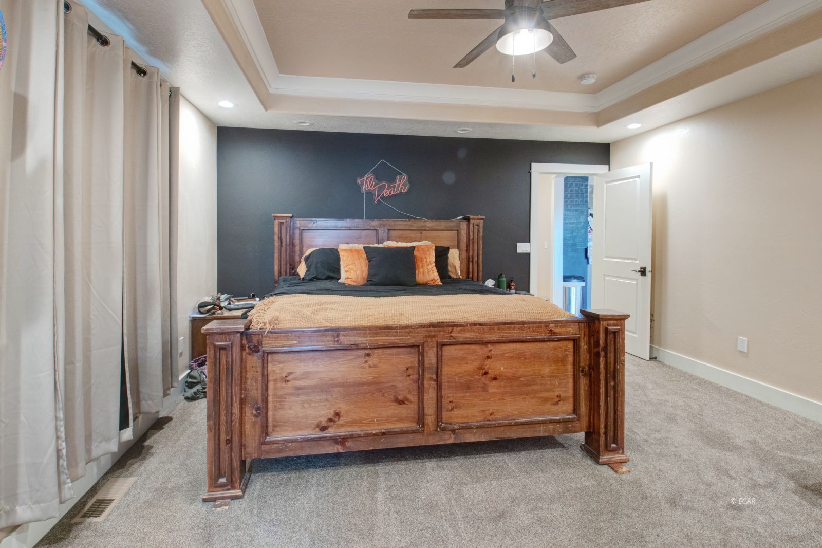 774 Arroyo Vista Drive Property Photo 13