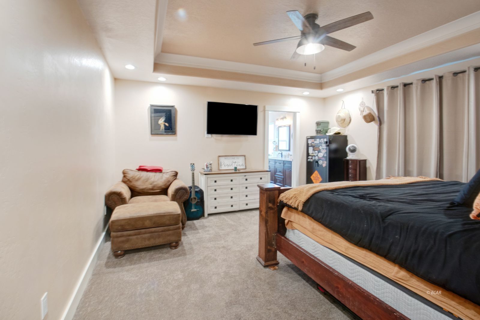 774 Arroyo Vista Drive Property Photo 15