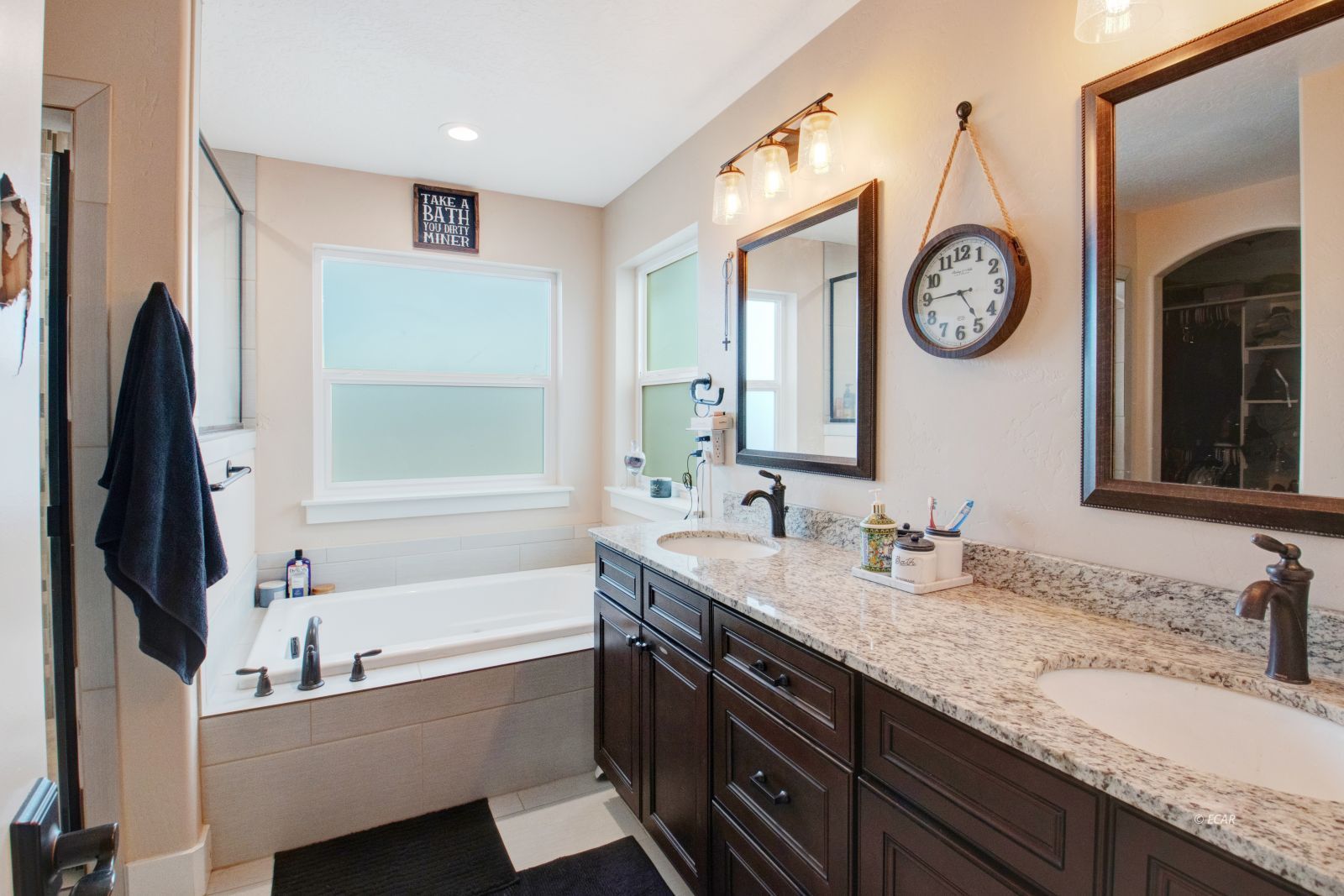 774 Arroyo Vista Drive Property Photo 16