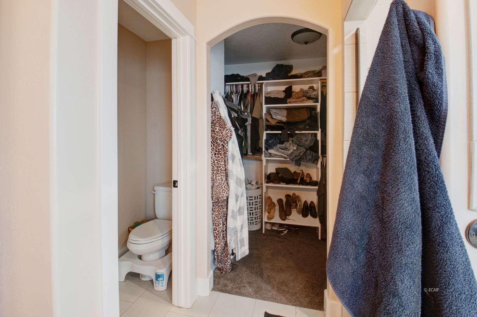 774 Arroyo Vista Drive Property Photo 18