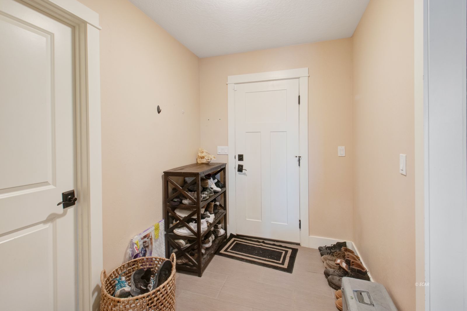 774 Arroyo Vista Drive Property Photo 20