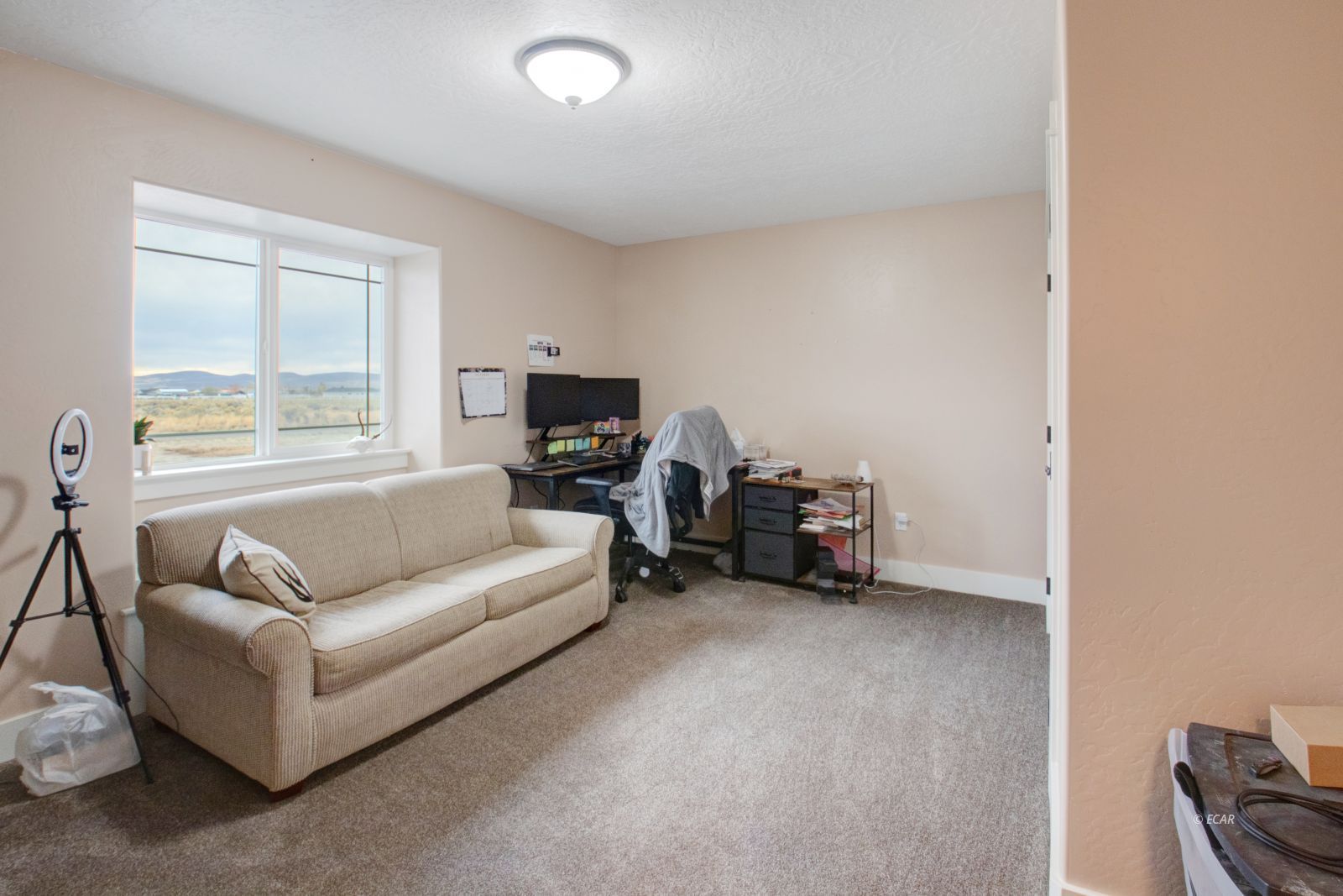 774 Arroyo Vista Drive Property Photo 21