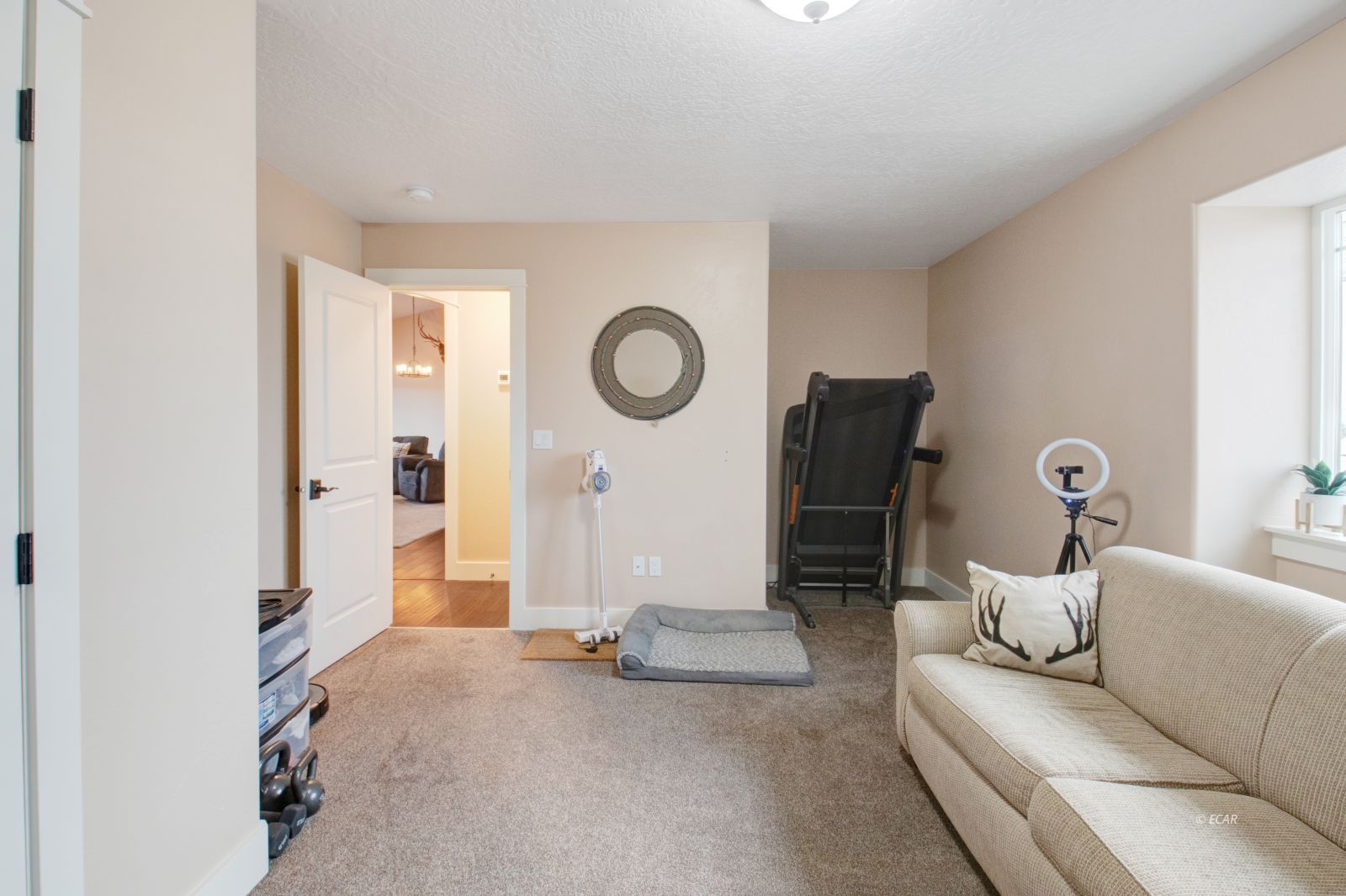 774 Arroyo Vista Drive Property Photo 22