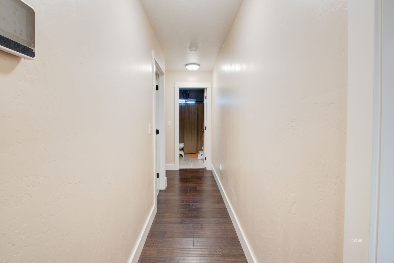774 Arroyo Vista Drive Property Photo 23