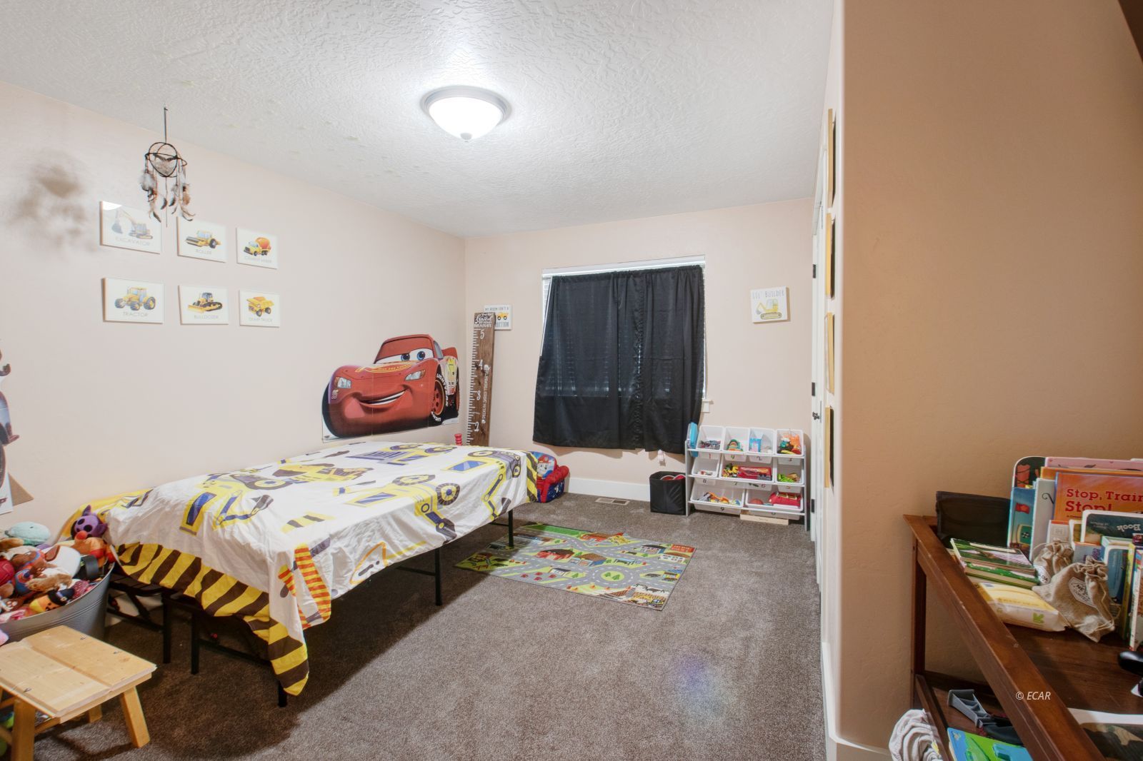774 Arroyo Vista Drive Property Photo 24