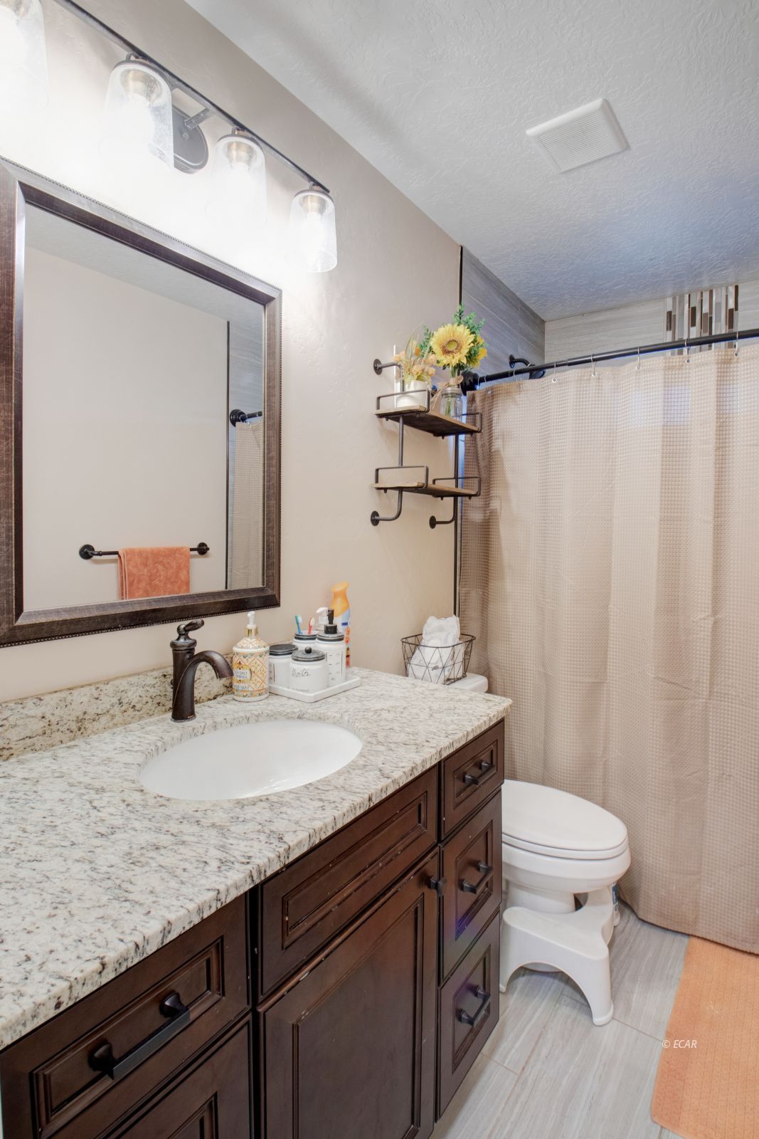 774 Arroyo Vista Drive Property Photo 26