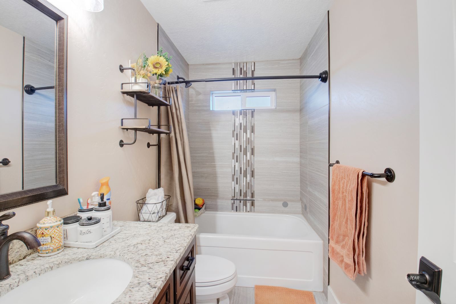 774 Arroyo Vista Drive Property Photo 27