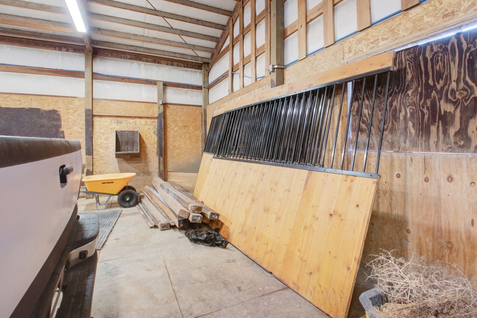 774 Arroyo Vista Drive Property Photo 33