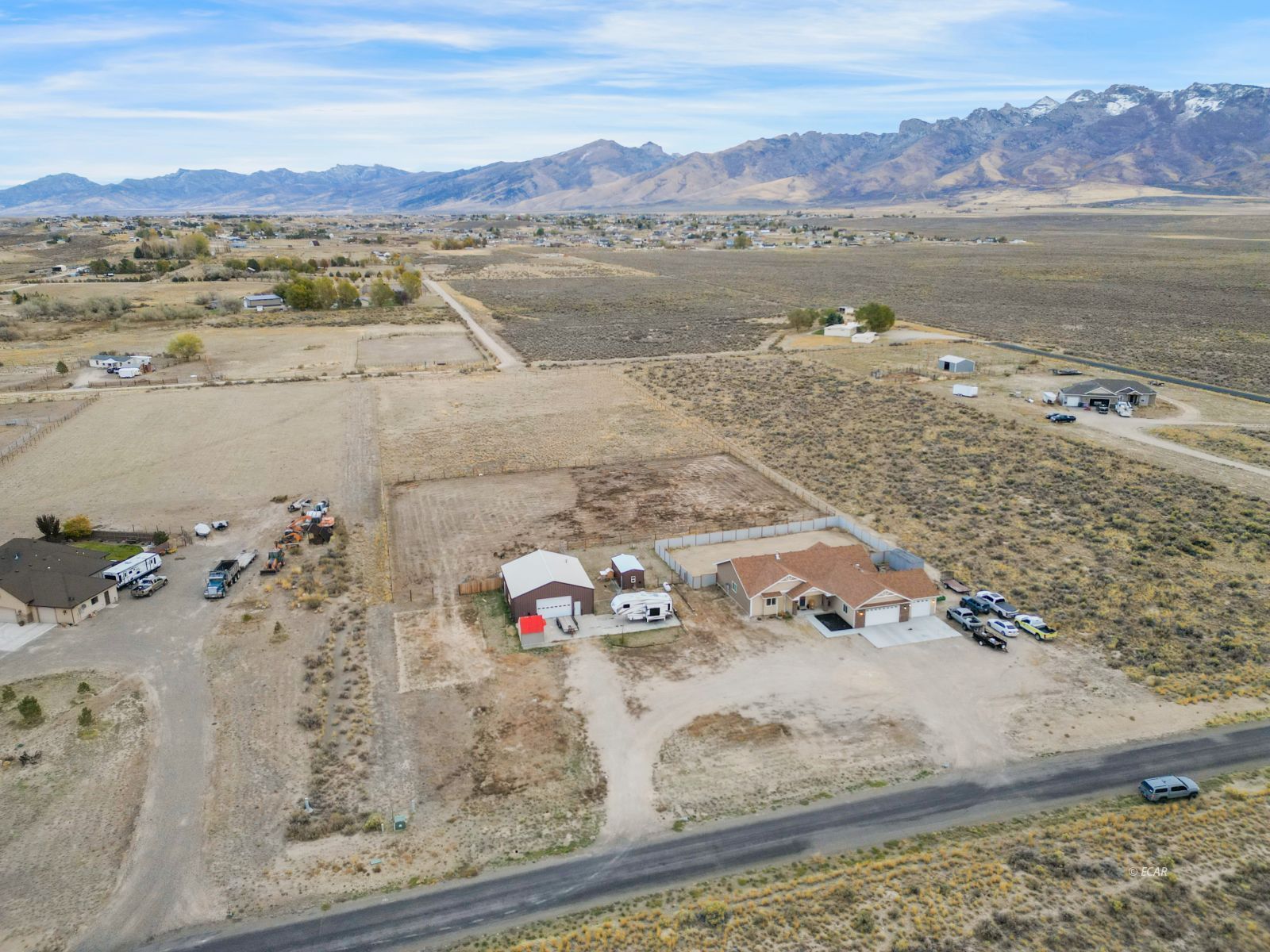 774 Arroyo Vista Drive Property Photo 37