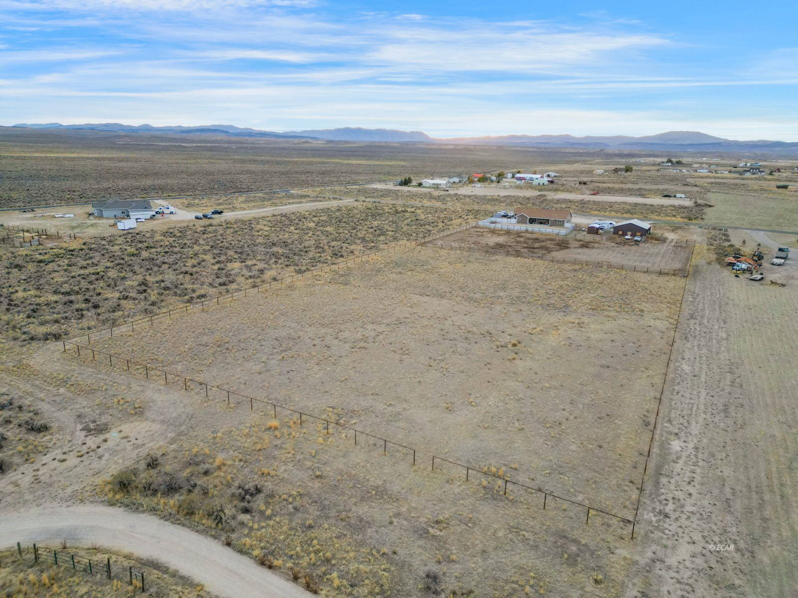 774 Arroyo Vista Drive Property Photo 40