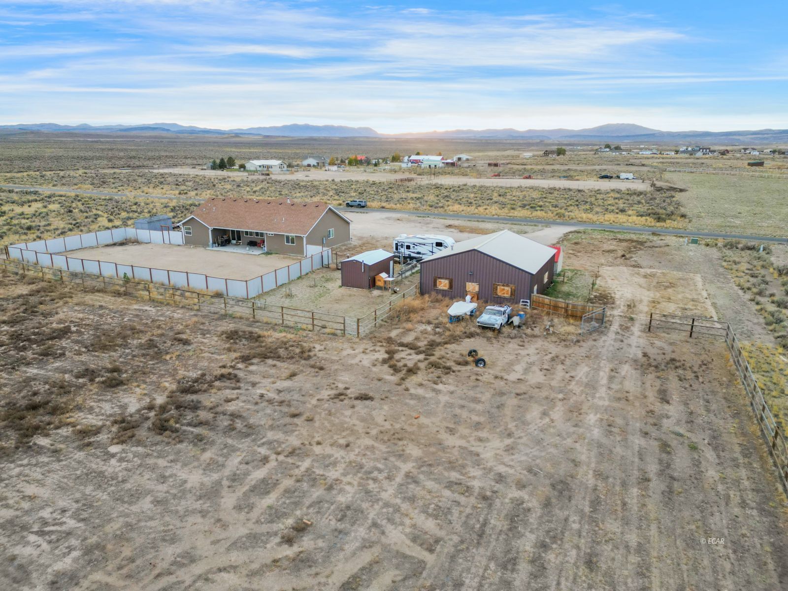 774 Arroyo Vista Drive Property Photo 41