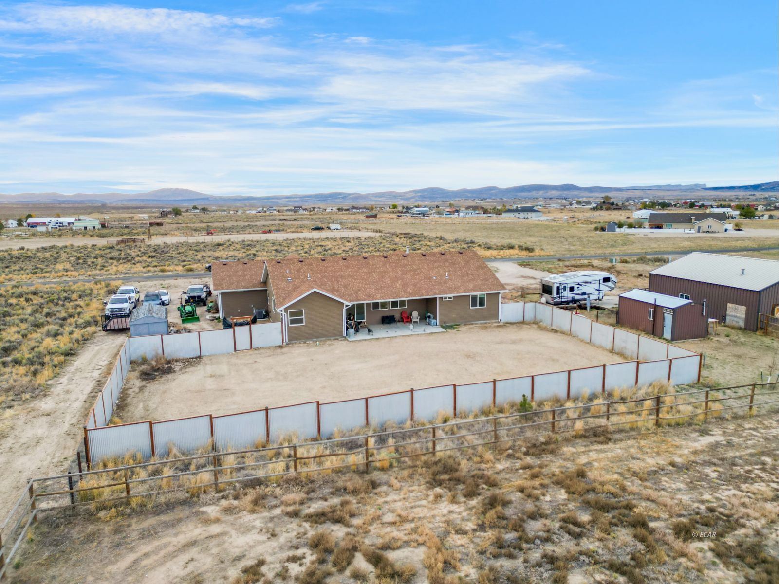 774 Arroyo Vista Drive Property Photo 43