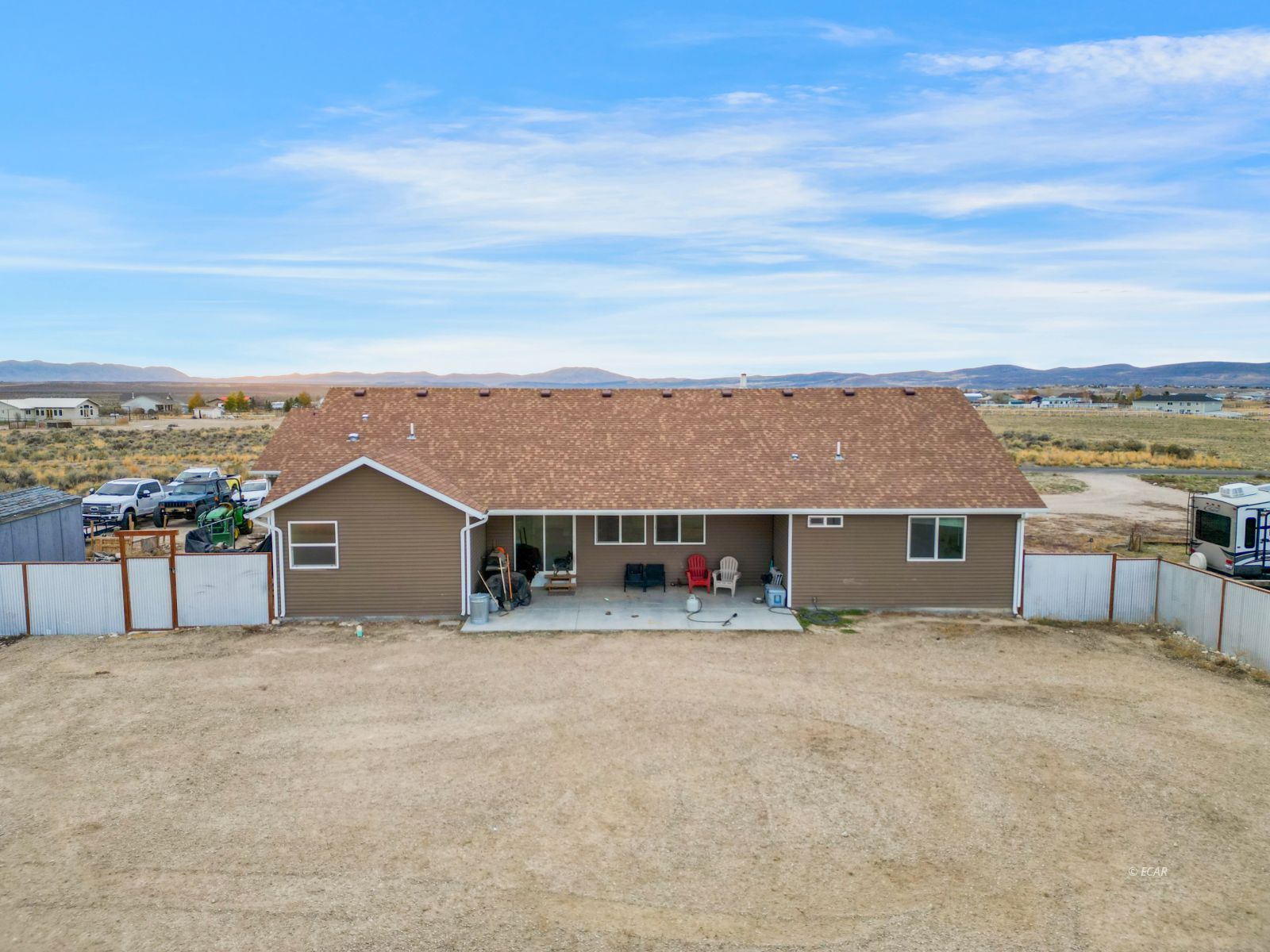 774 Arroyo Vista Drive Property Photo 44