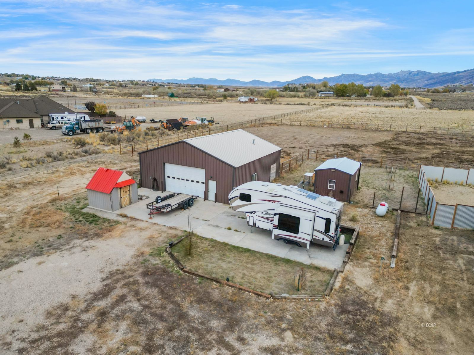 774 Arroyo Vista Drive Property Photo 45