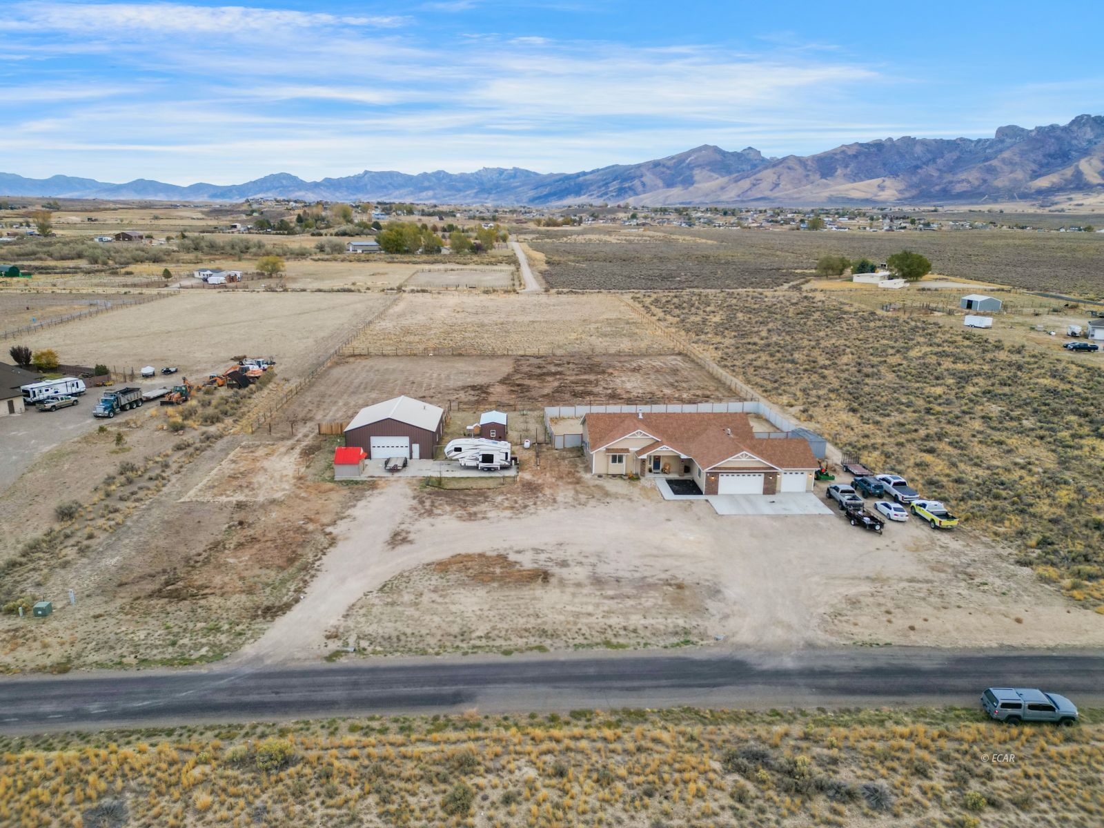 774 Arroyo Vista Drive Property Photo 46