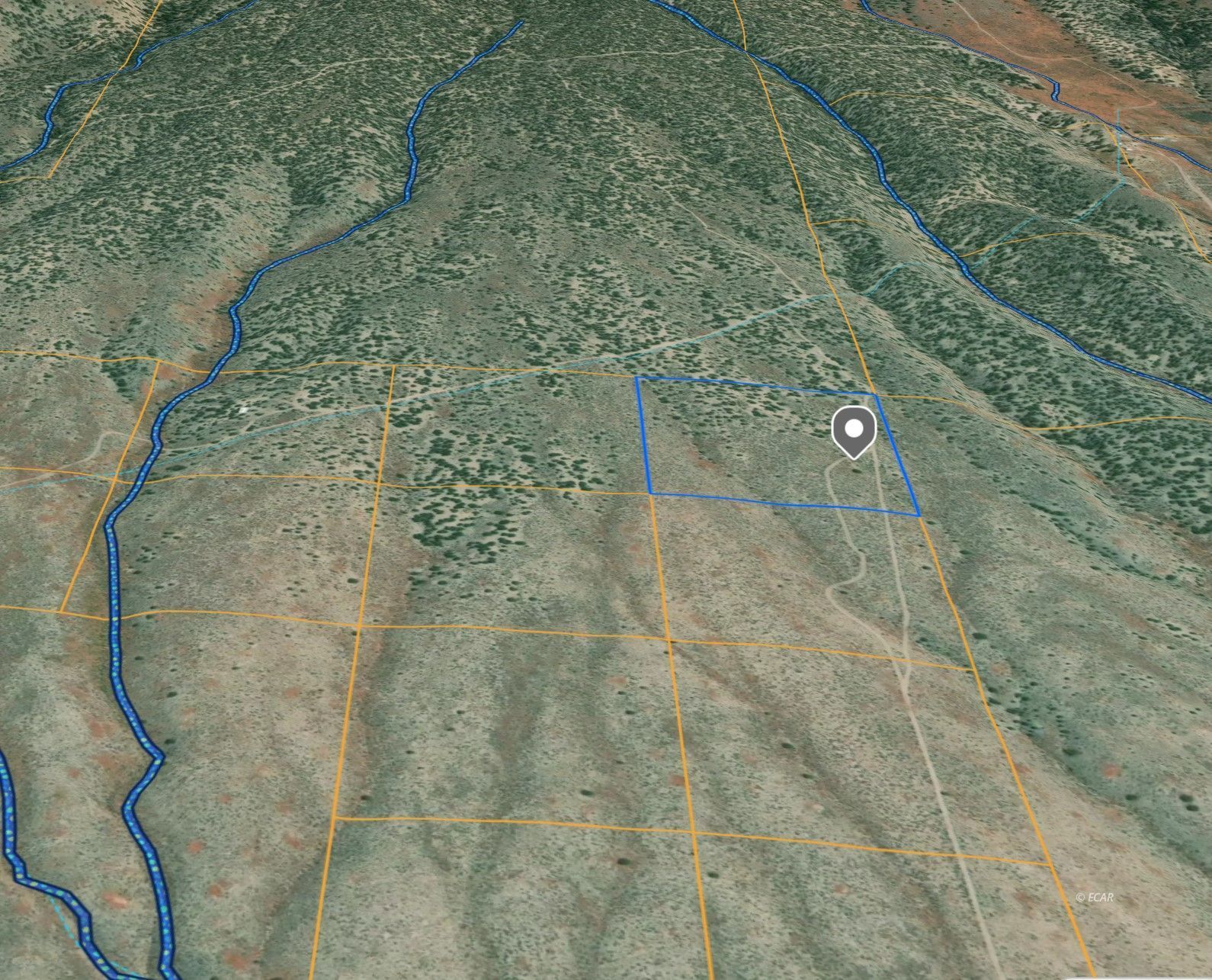 Tbd Road Property Photo 2