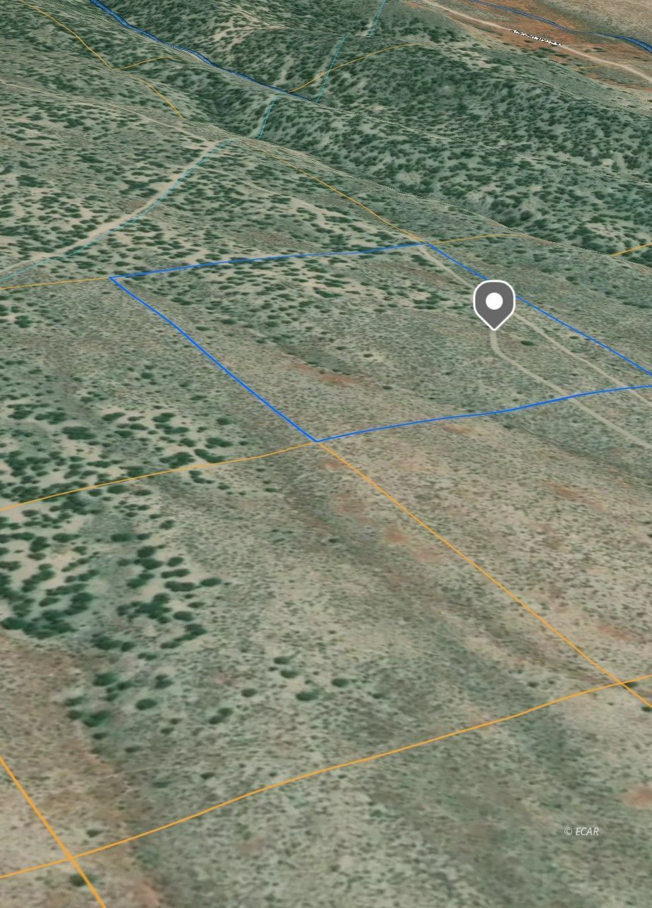 Tbd Road Property Photo 3