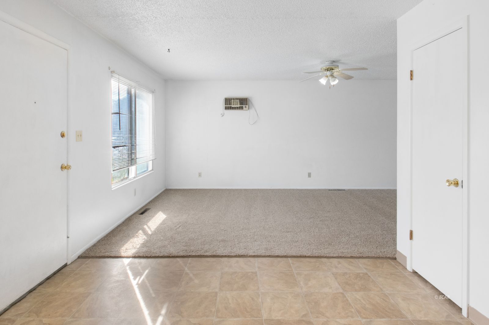 669 Sage Street Property Photo 10