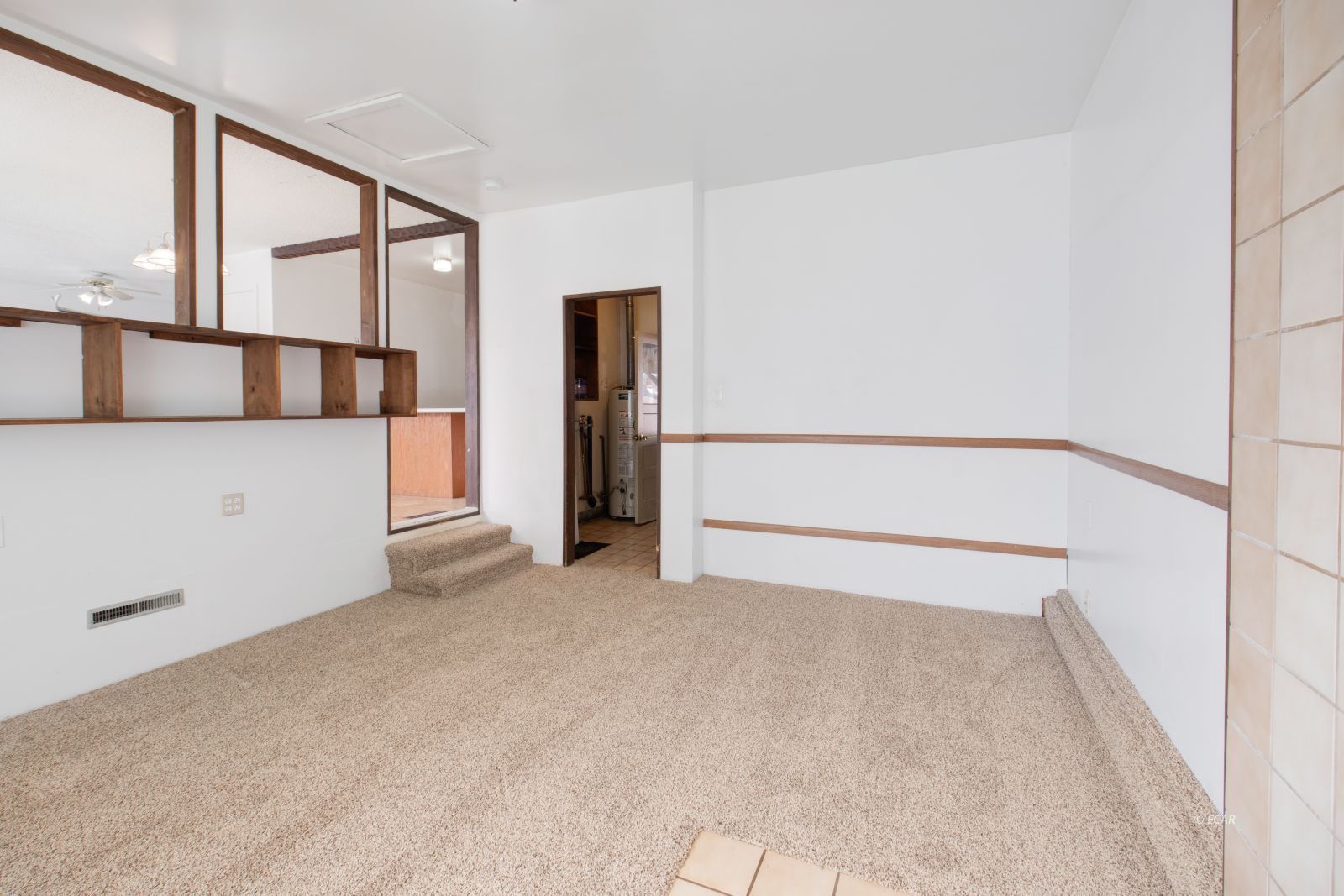 669 Sage Street Property Photo 11