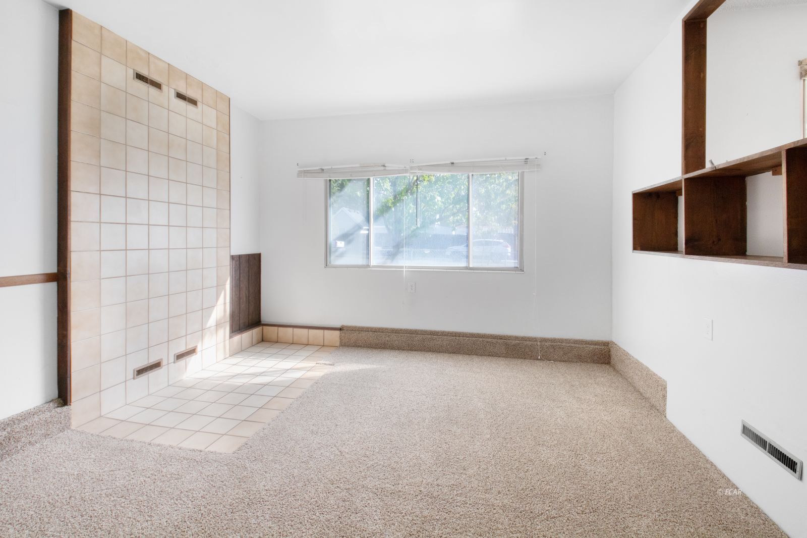 669 Sage Street Property Photo 12