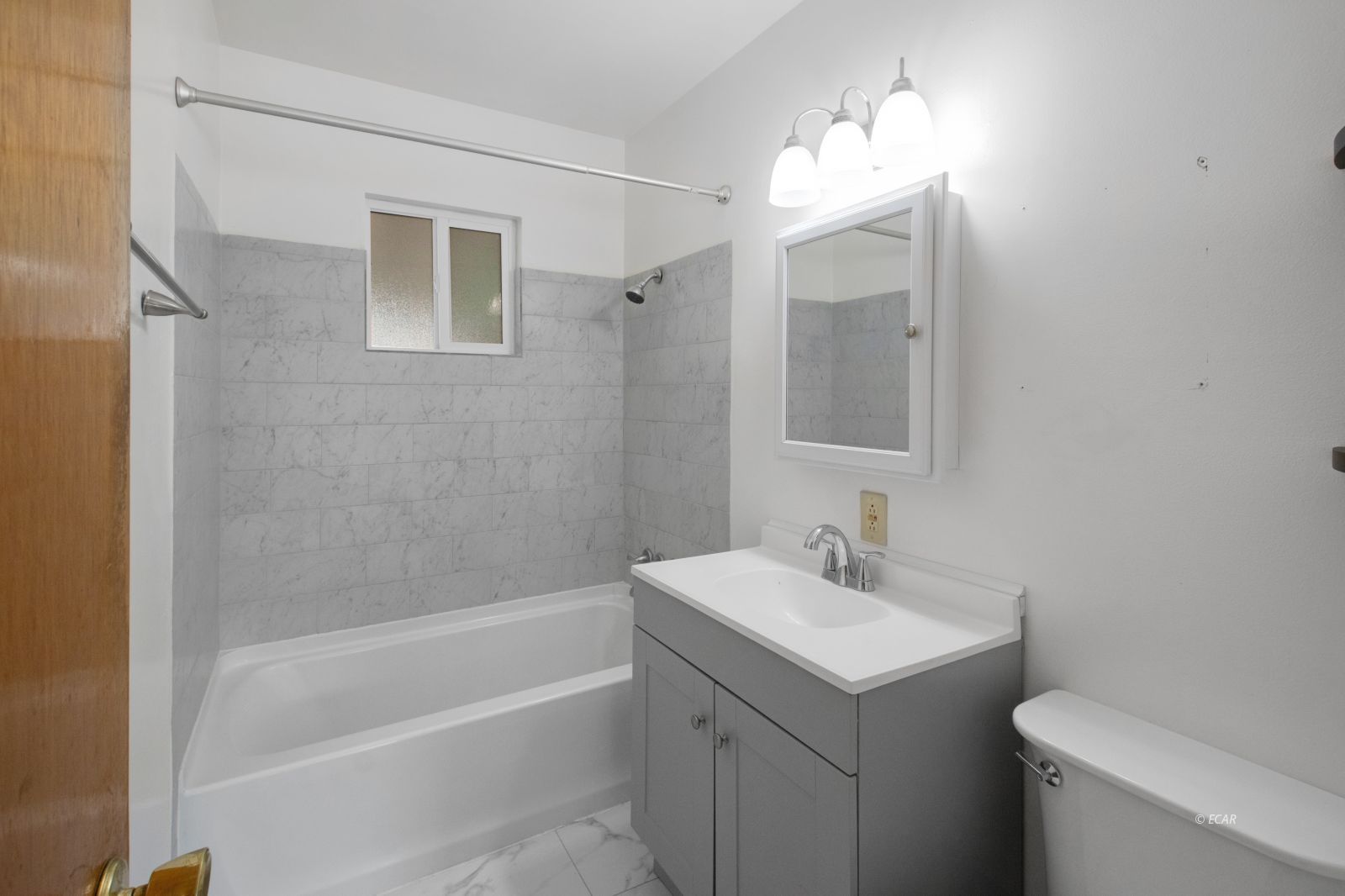 669 Sage Street Property Photo 14