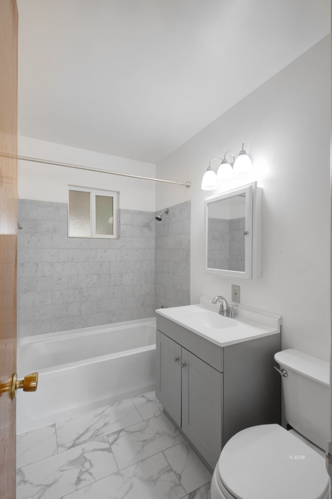 669 Sage Street Property Photo 15