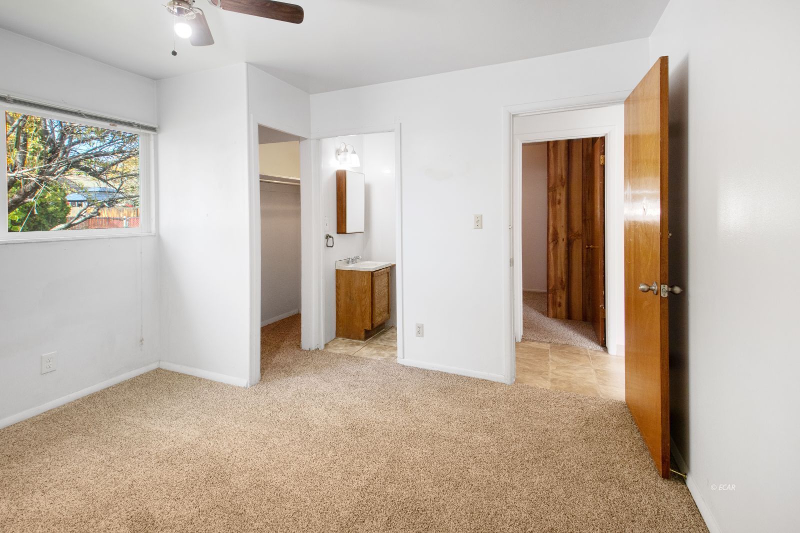 669 Sage Street Property Photo 16