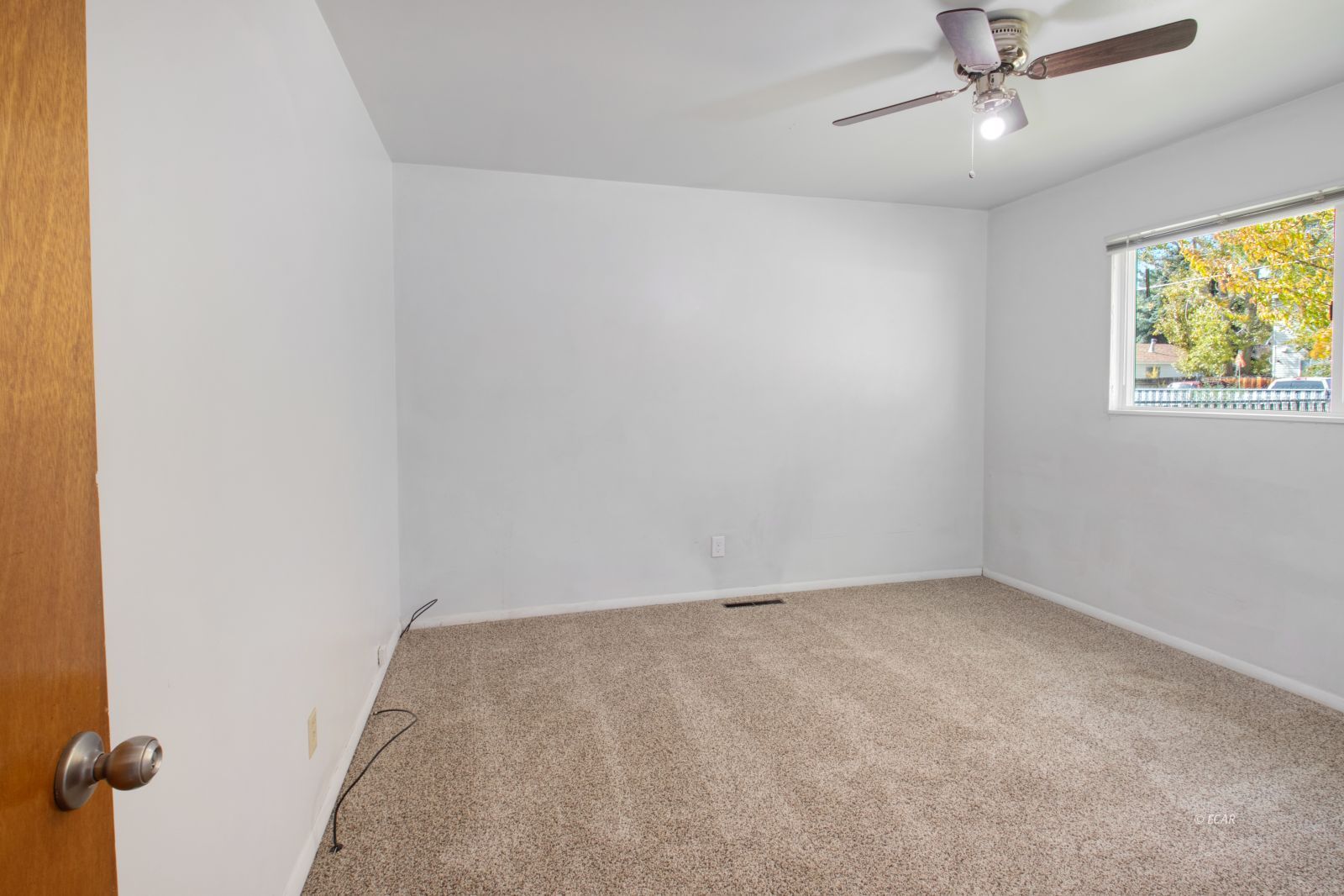 669 Sage Street Property Photo 17