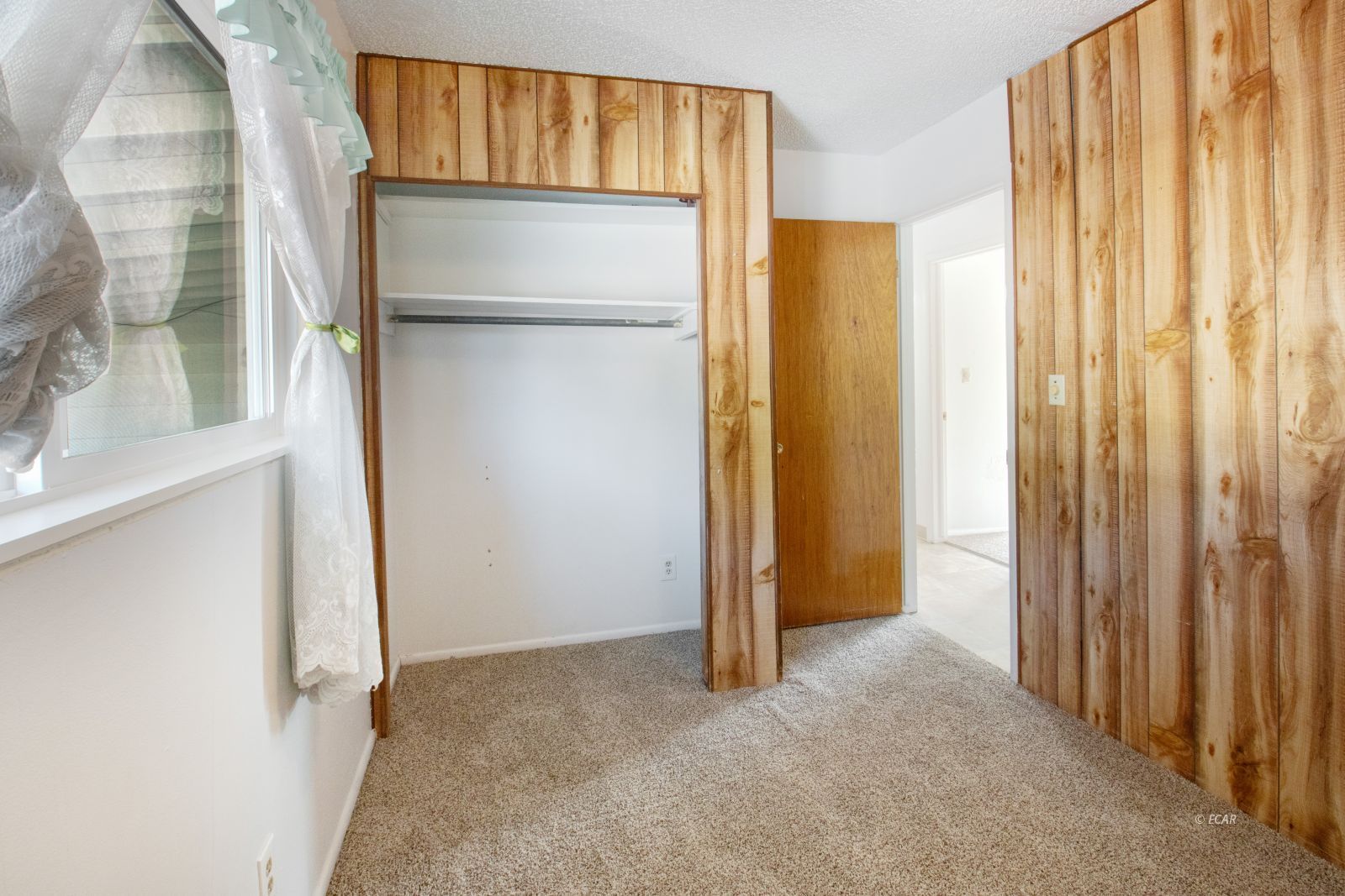 669 Sage Street Property Photo 18