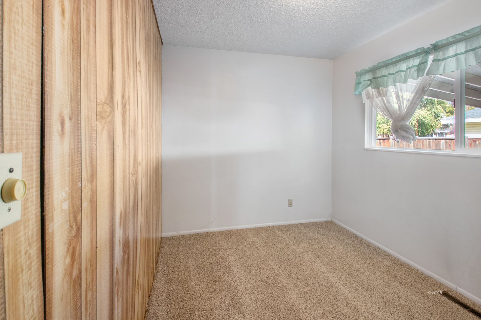 669 Sage Street Property Photo 19
